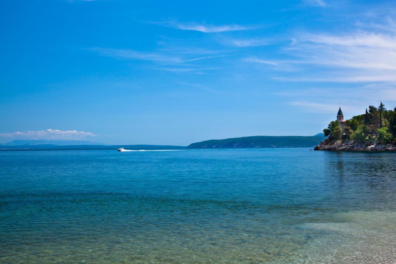 Campsite & Holiday Resort เมดเวยา ภายนอก รูปภาพ